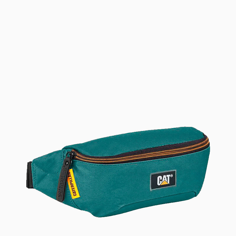 Caterpillar-Riñonera-Riñonera The Project AN