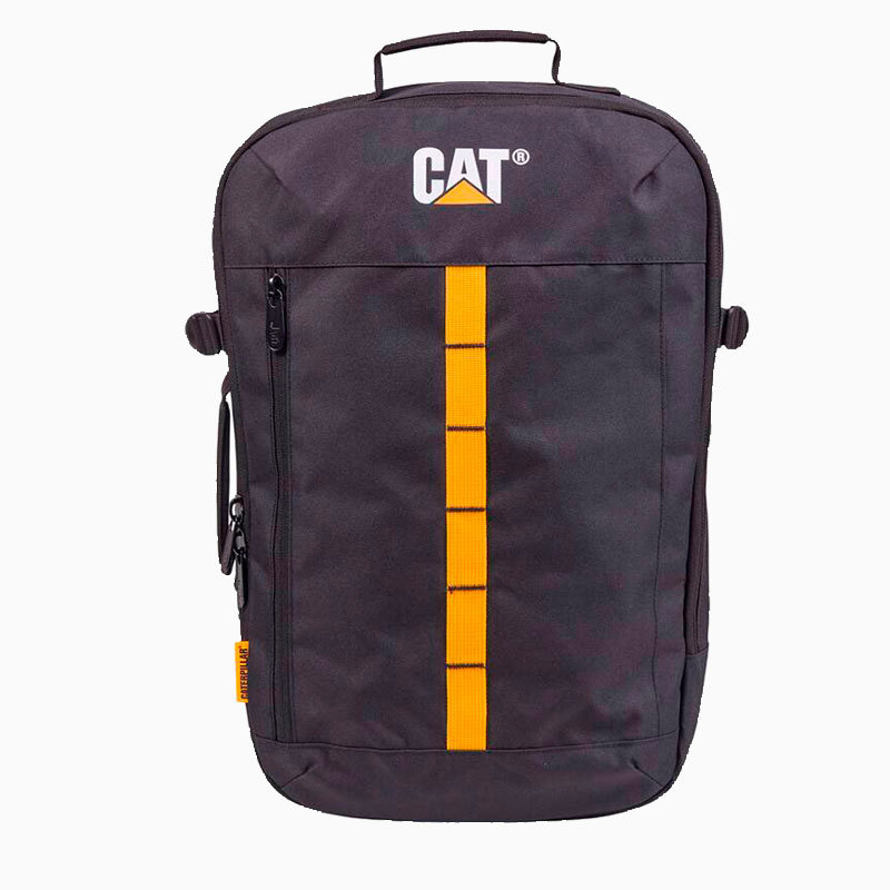 Caterpillar-Mochilas-Mochila de Cabina V Power Tactical PD