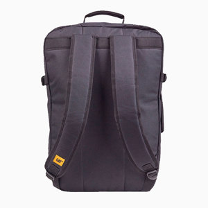 Caterpillar-Mochilas-Mochila de Cabina V Power Tactical AN