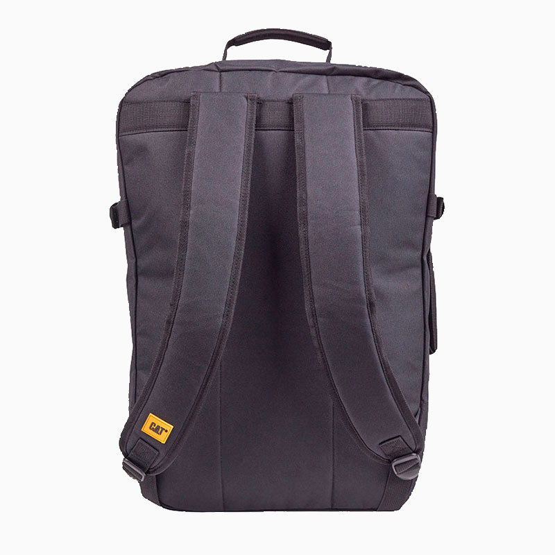 Caterpillar-Mochilas-Mochila de Cabina V Power Tactical AN