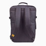 Caterpillar-Mochilas-Mochila de Cabina V Power Tactical AN