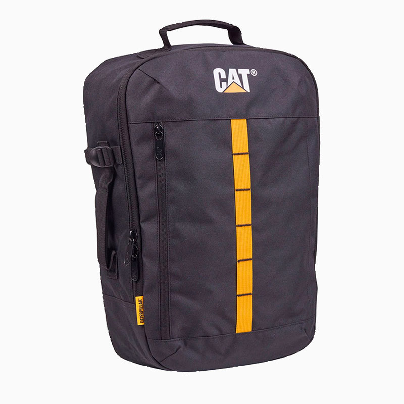 Caterpillar-Mochilas-Mochila de Cabina V Power Tactical SN