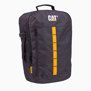 Caterpillar-Mochilas-Mochila de Cabina V Power Tactical SN