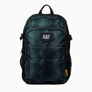 Caterpillar-Mochilas-Mochila Barry PD
