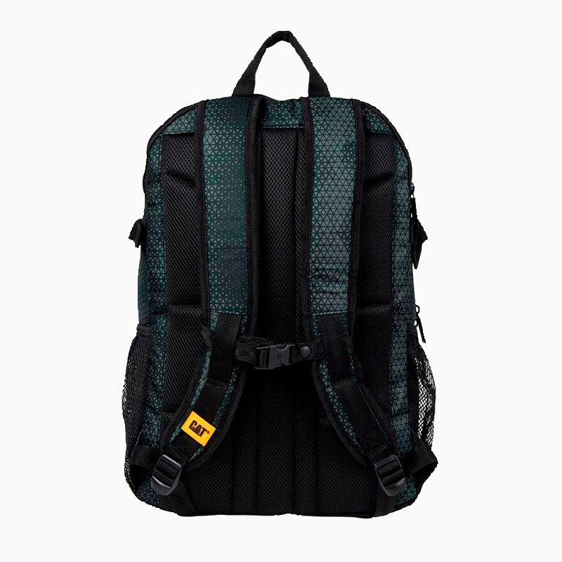 Caterpillar-Mochilas-Mochila Barry AN