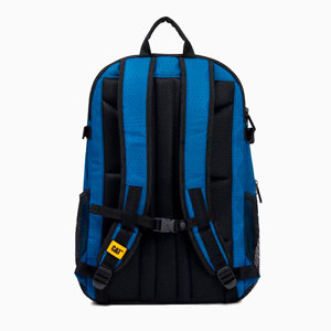 Caterpillar-Mochilas-Mochila Barry AN