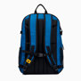 Caterpillar-Mochilas-Mochila Barry AN