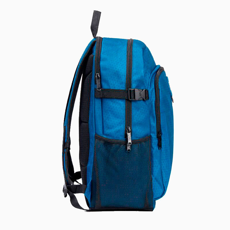 Caterpillar-Mochilas-Mochila Barry SN