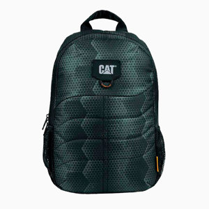 Caterpillar-Mochilas-Mochila Benson PD