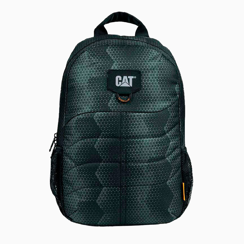Caterpillar-Mochilas-Mochila Benson PD