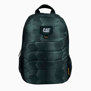 Caterpillar-Mochilas-Mochila Benson PD