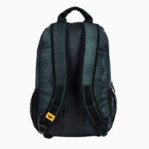 Caterpillar-Mochilas-Mochila Benson AN
