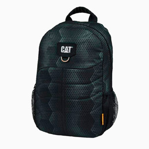 Caterpillar-Mochilas-Mochila Benson SN