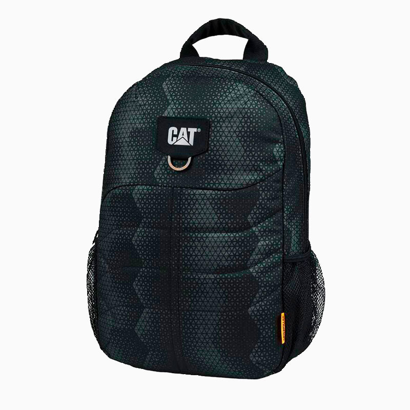Caterpillar-Mochilas-Mochila Benson SN