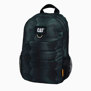 Caterpillar-Mochilas-Mochila Benson SN
