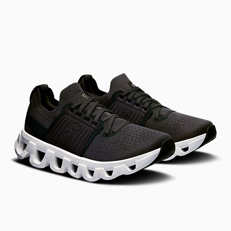ON-Zapatillas-W Cloudswift 4 AN