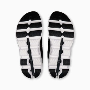 ON-Zapatillas-W Cloudswift 4 SN
