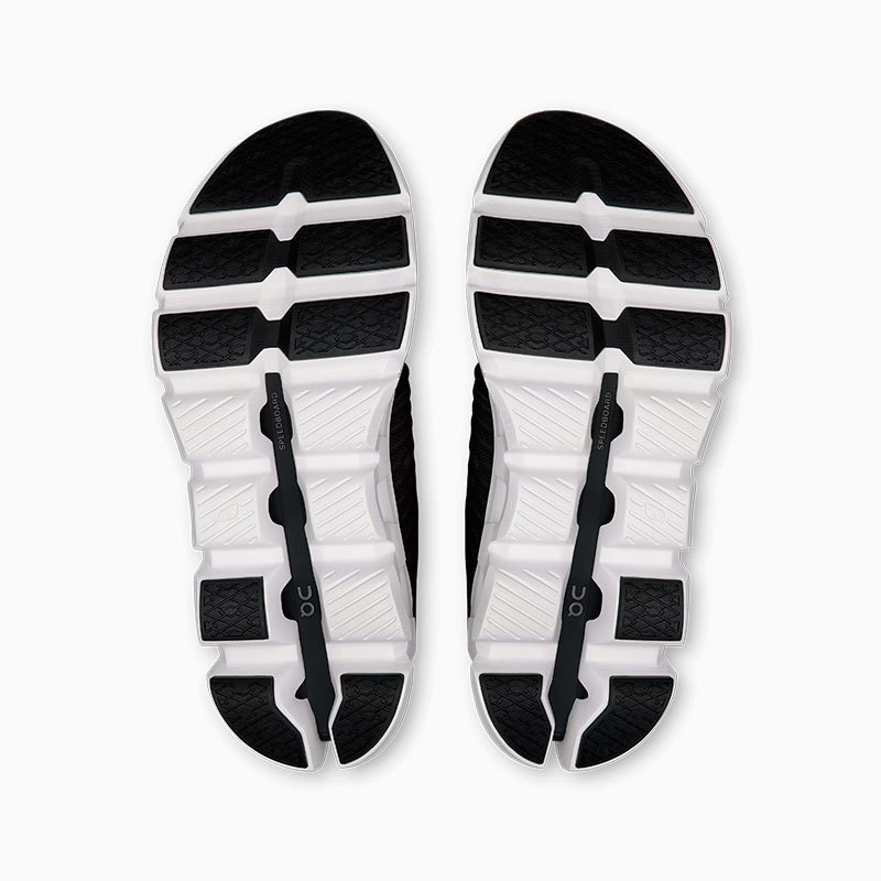 ON-Zapatillas-W Cloudswift 4 SN