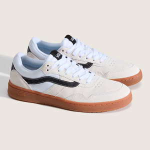 Vans-Zapatillas-U  Cruze CC PD