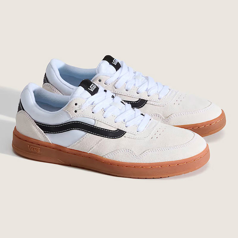 Vans-Zapatillas-U  Cruze CC PD