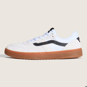 Vans-Zapatillas-U  Cruze CC FN