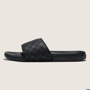 Vans-Ojota-M La Costa Slide-On FN