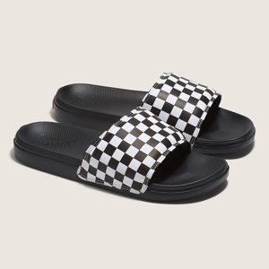 Vans-Ojota-M La Costa Slide-On PD