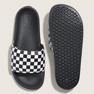 Vans-Ojota-M La Costa Slide-On AN