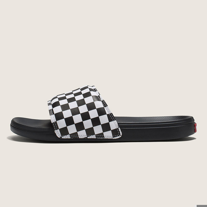 Vans-Ojota-M La Costa Slide-On FN