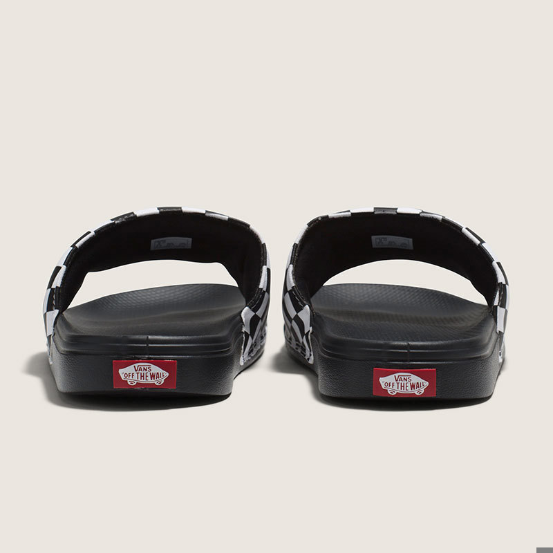 Vans-Ojota-M La Costa Slide-On SN