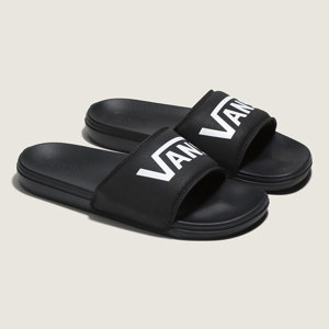 Vans-Ojota-M La Costa Slide-On PD