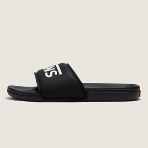 Vans-Ojota-M La Costa Slide-On FN