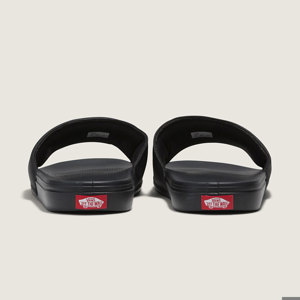 Vans-Ojota-M La Costa Slide-On SN