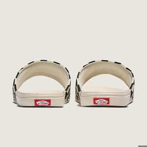 Vans-Ojota-W La Costa Slide-On SN