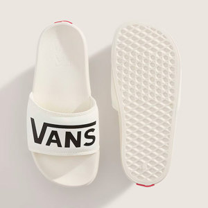 Vans-Ojota-W La Costa Slide-On AN