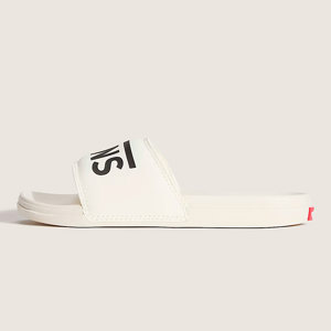 Vans-Ojota-W La Costa Slide-On FN