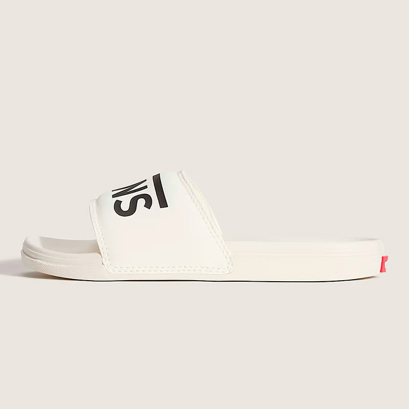 Vans-Ojota-W La Costa Slide-On FN