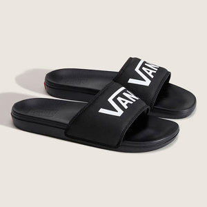 Vans-Ojota-W La Costa Slide-On PD
