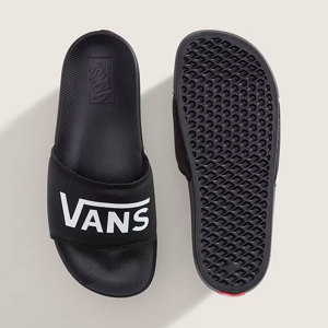 Vans-Ojota-W La Costa Slide-On AN