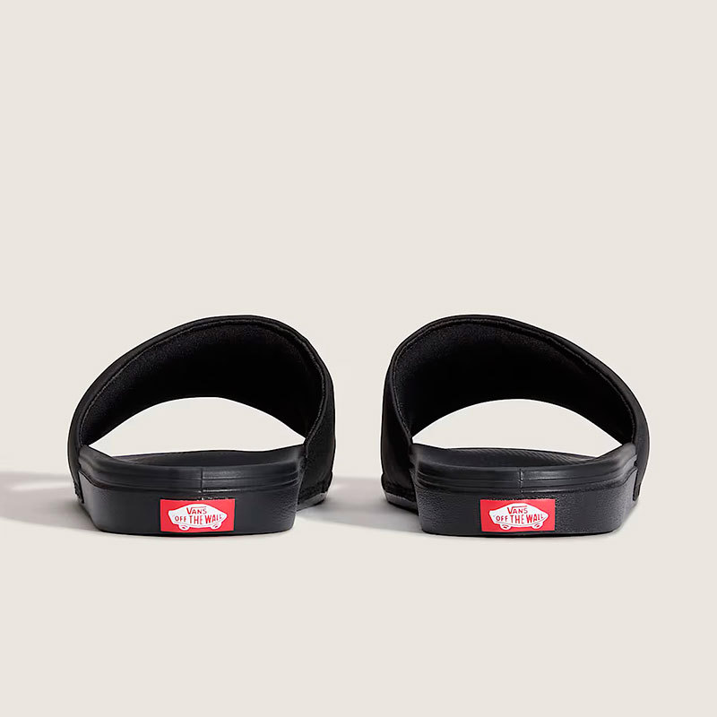 Vans-Ojota-W La Costa Slide-On SN