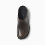 Hush Puppies-Zuecos-Kio AN