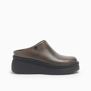 Hush Puppies-Zuecos-Kio PD