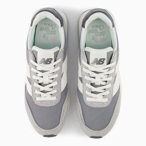 New Balance-Zapatillas-370 U AN