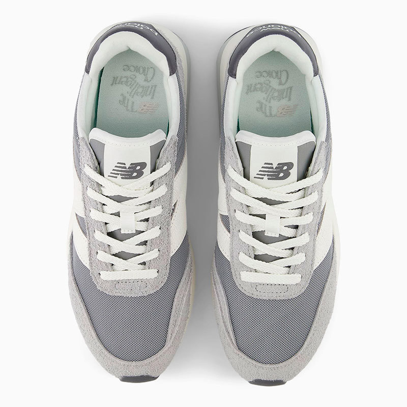 New Balance-Zapatillas-370 U AN
