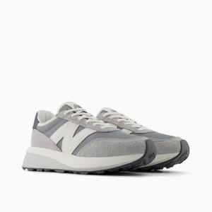 New Balance-Zapatillas-370 U SN