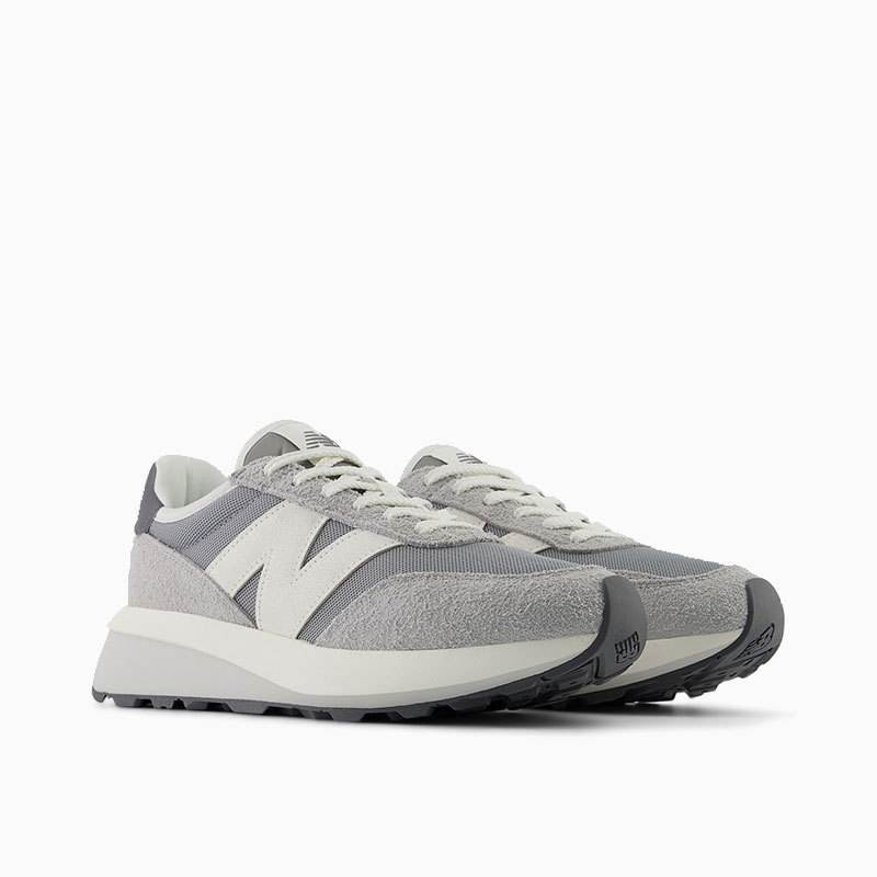 New Balance-Zapatillas-370 U SN