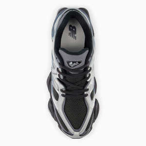 New Balance-Zapatillas-9060 U AN