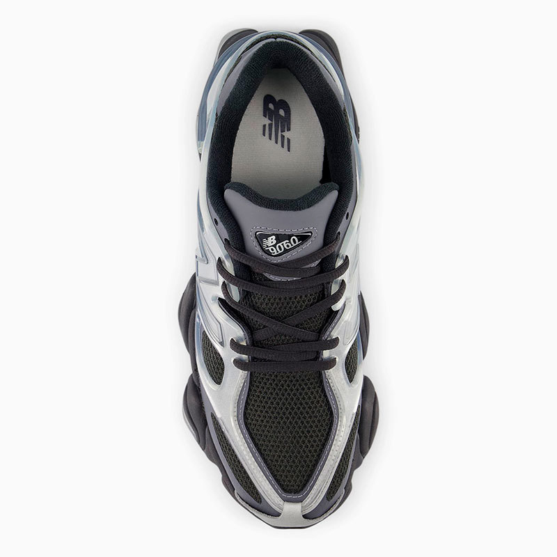 New Balance-Zapatillas-9060 U AN