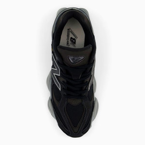 New Balance-Zapatillas-9060 U AN