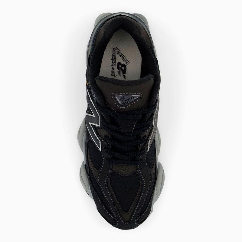 New Balance-Zapatillas-9060 U AN